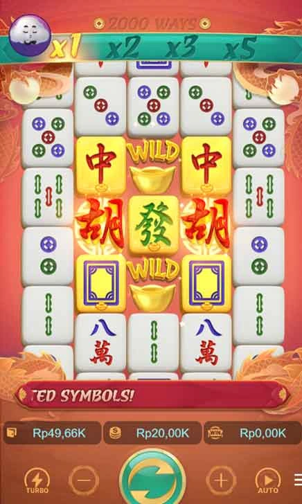 cara main slot Dan777 Slot Patch Fix