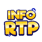 AKUN PRO SERVER GACOR Apk Slot Login Panduan Wisata Piknik