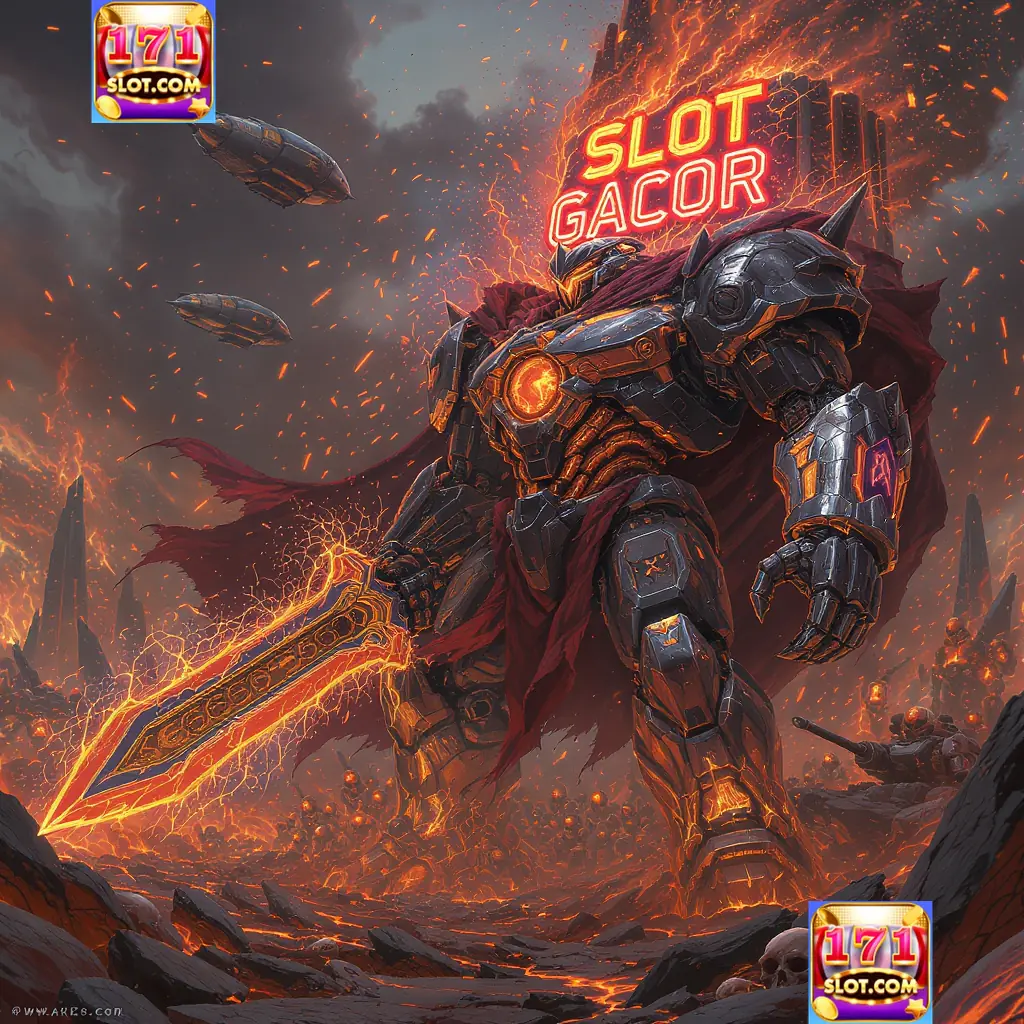 171SLOT Apk Slot Login Panduan Wisata Piknik