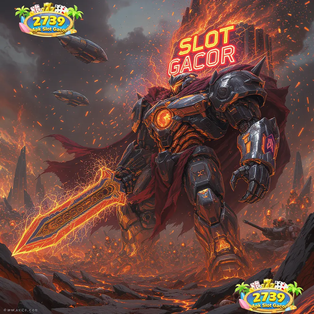 2739 Apk Slot Login Panduan Wisata Piknik