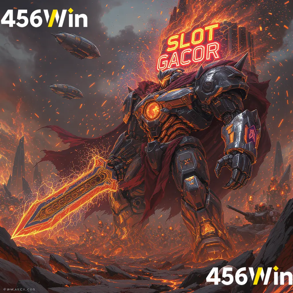 456WIN Apk Slot Login Panduan Wisata Piknik