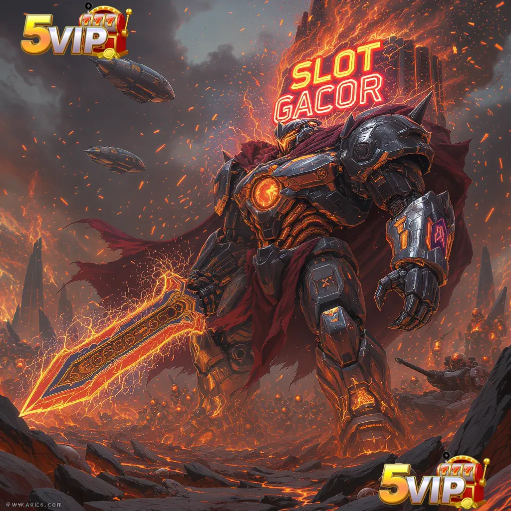 5SVIP Apk Slot Login Panduan Wisata Piknik