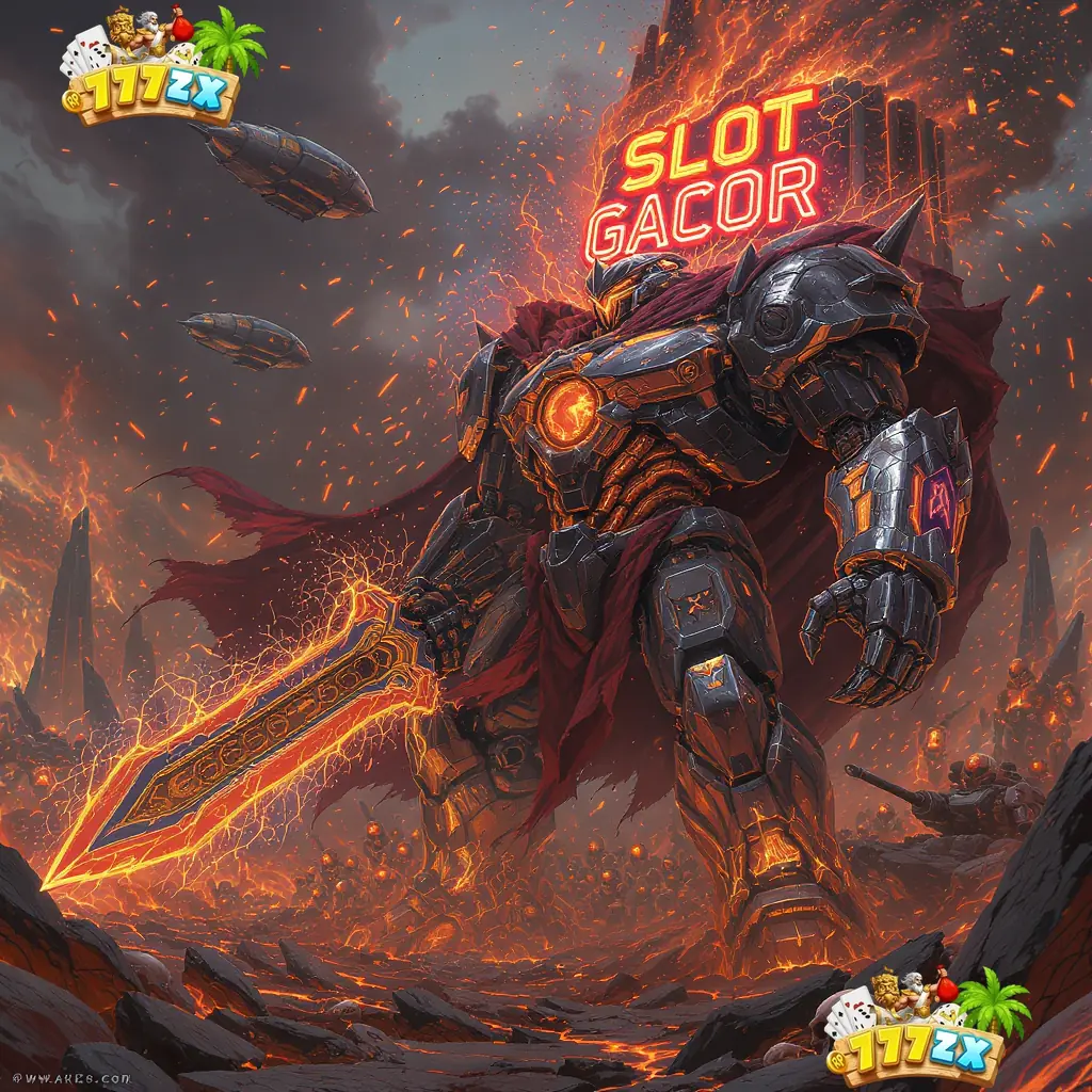 777ZX Apk Slot Login Panduan Wisata Piknik
