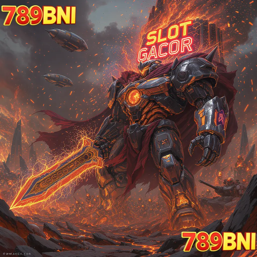 789BNI Apk Slot Login Panduan Wisata Piknik
