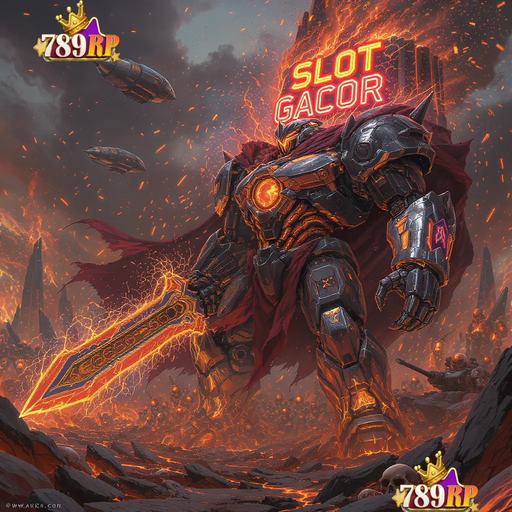 789RP Apk Slot Login Panduan Wisata Piknik