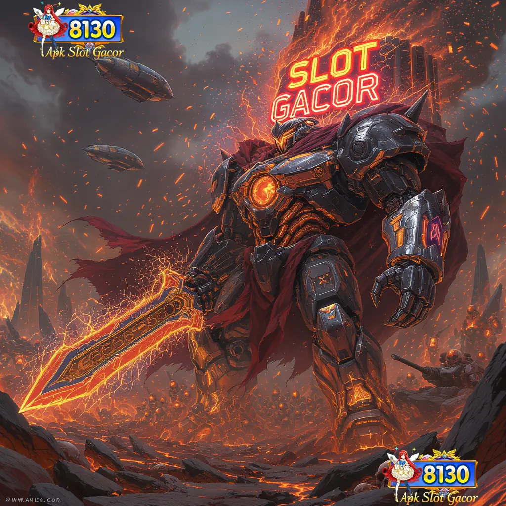 8180 Apk Slot Login Panduan Wisata Piknik