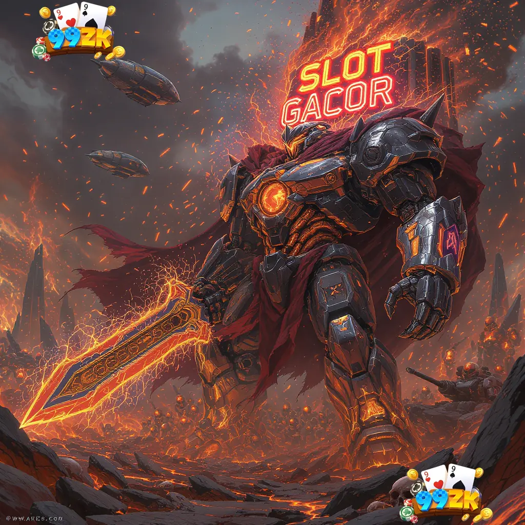 99ZK Apk Slot Login Panduan Wisata Piknik