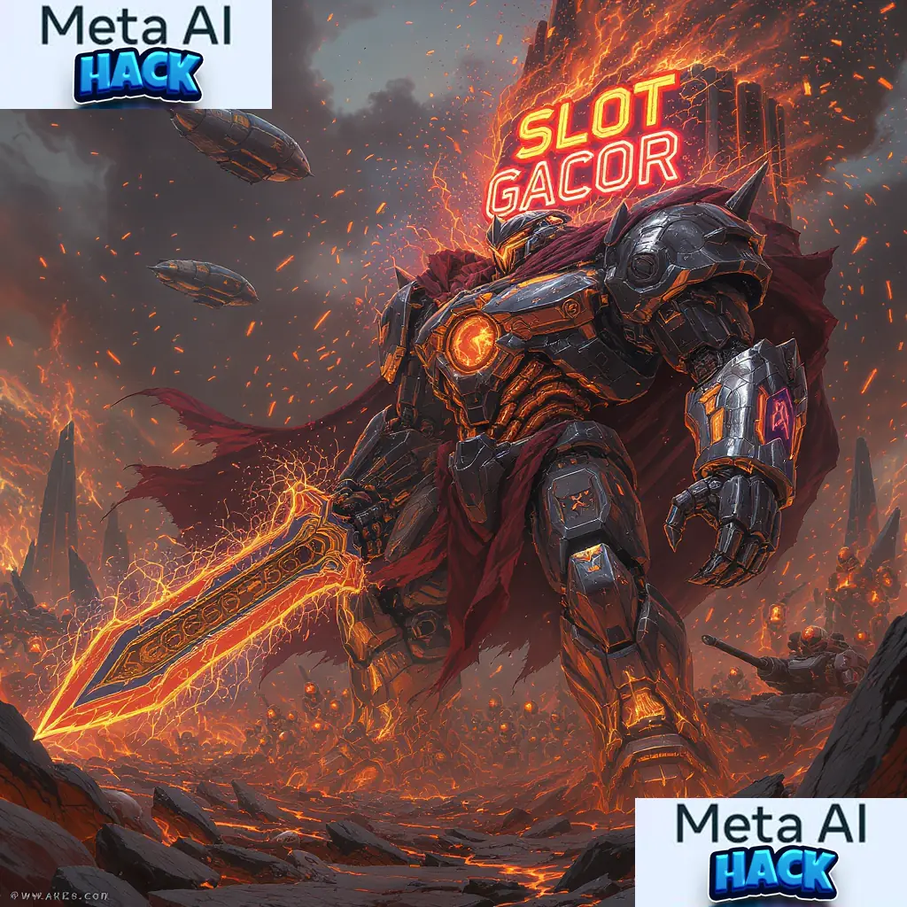 AI META HACK Apk Slot Login Panduan Wisata Piknik