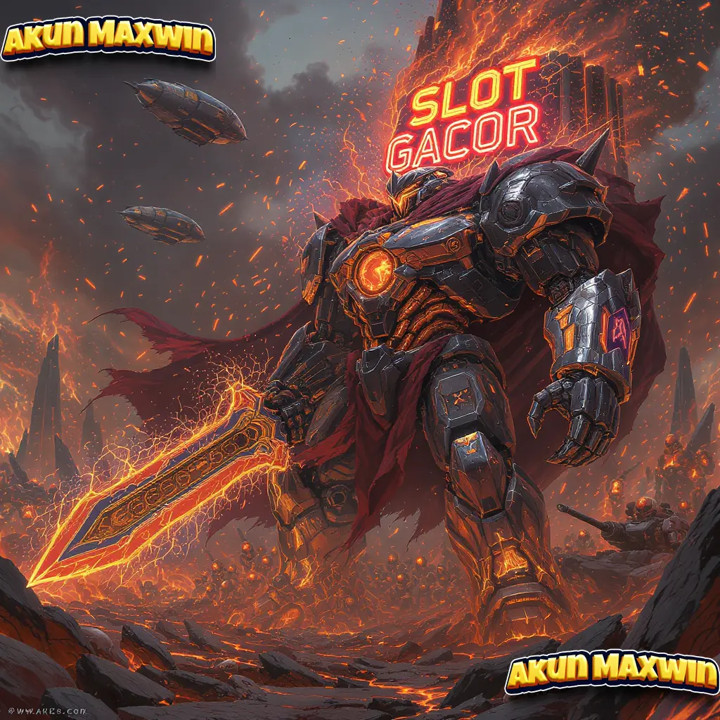 AKUN MAXWIN Apk Slot Login Panduan Wisata Piknik