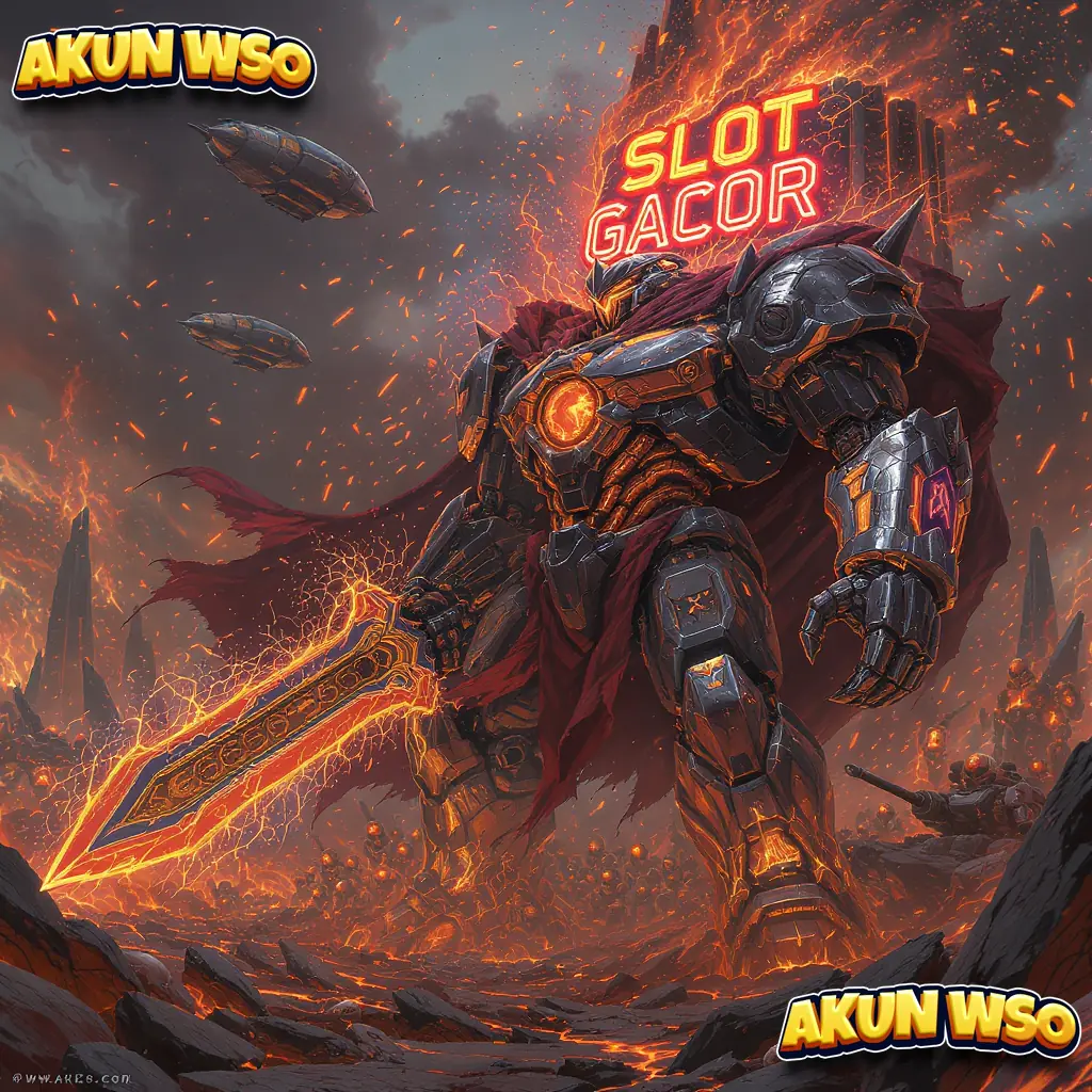 AKUN WSO Apk Slot Login Panduan Wisata Piknik