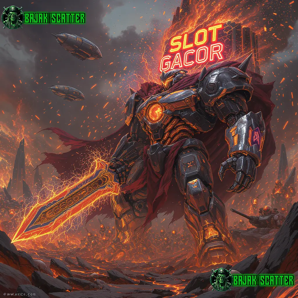 BAJAK SCATER Apk Slot Login Panduan Wisata Piknik