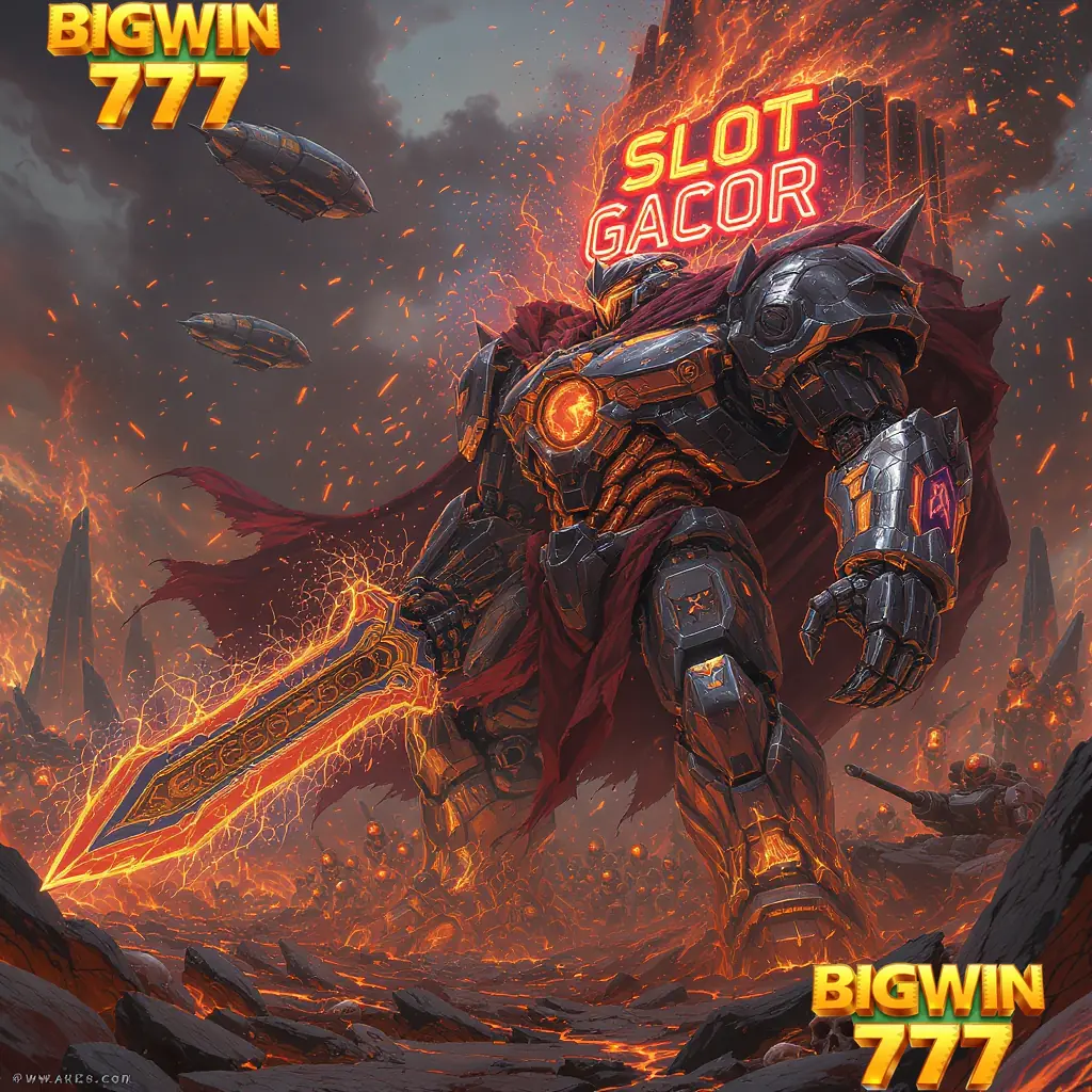 BIGWIN777 Apk Slot Login Panduan Wisata Piknik