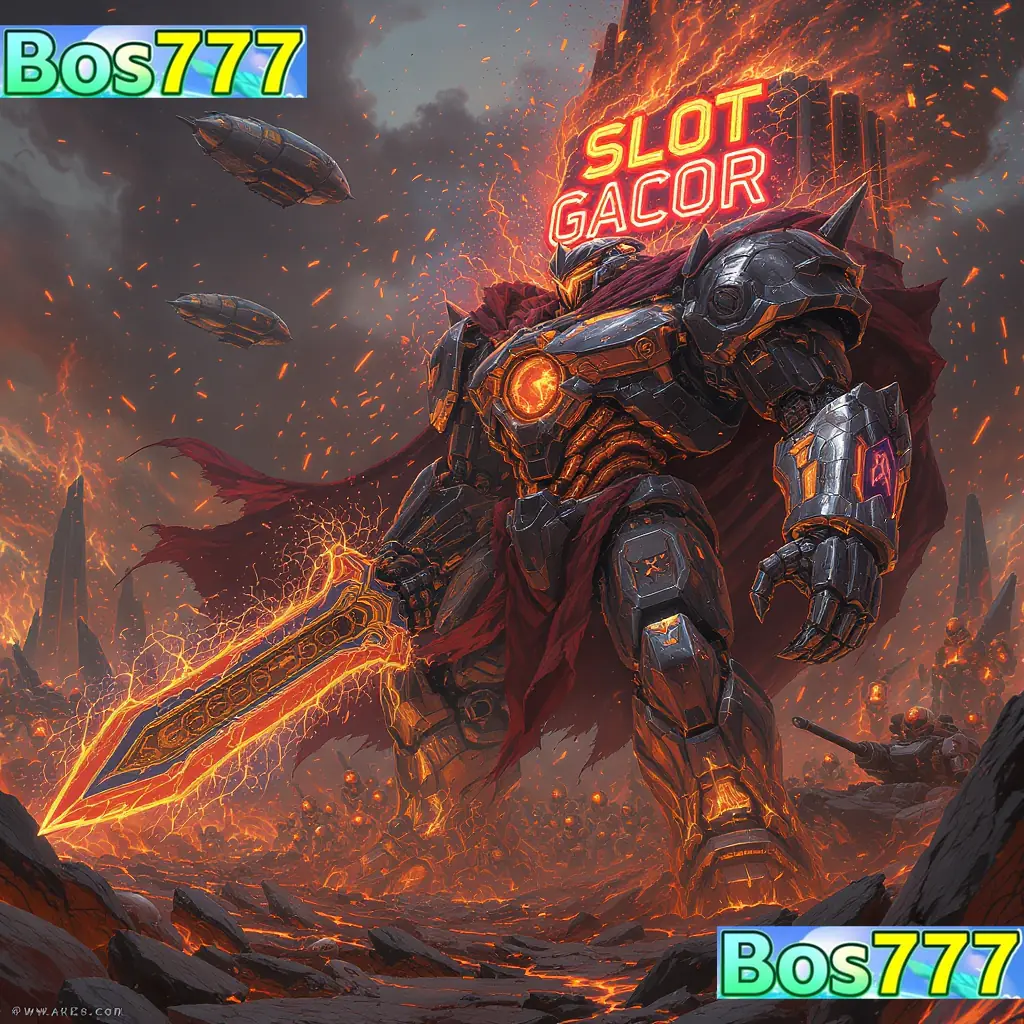 BOS777 Apk Slot Login Panduan Wisata Piknik