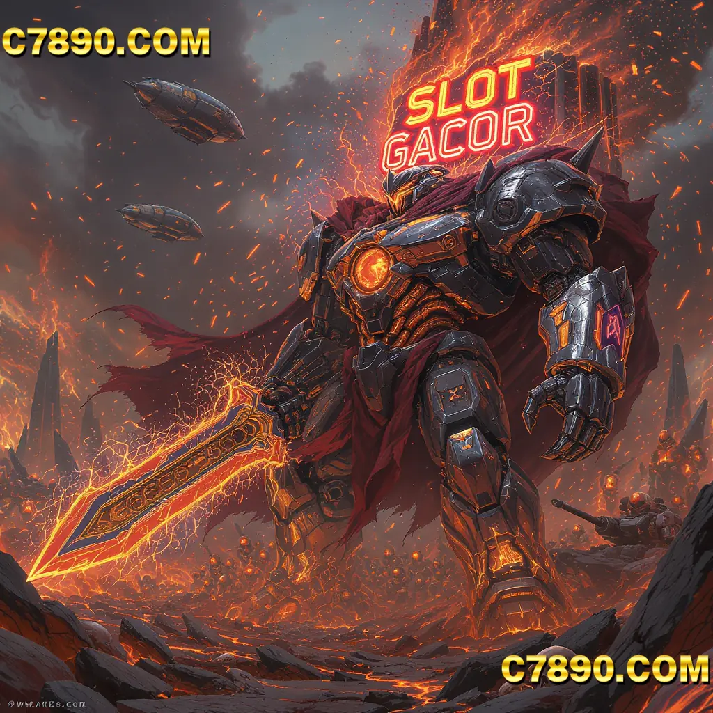 C7890 Apk Slot Login Panduan Wisata Piknik