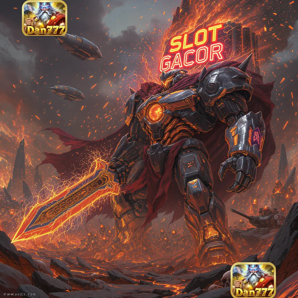 DAN777 Apk Slot Login Panduan Wisata Piknik