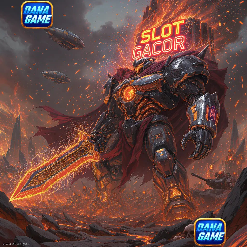 DANAGAME777 Apk Slot Login Panduan Wisata Piknik