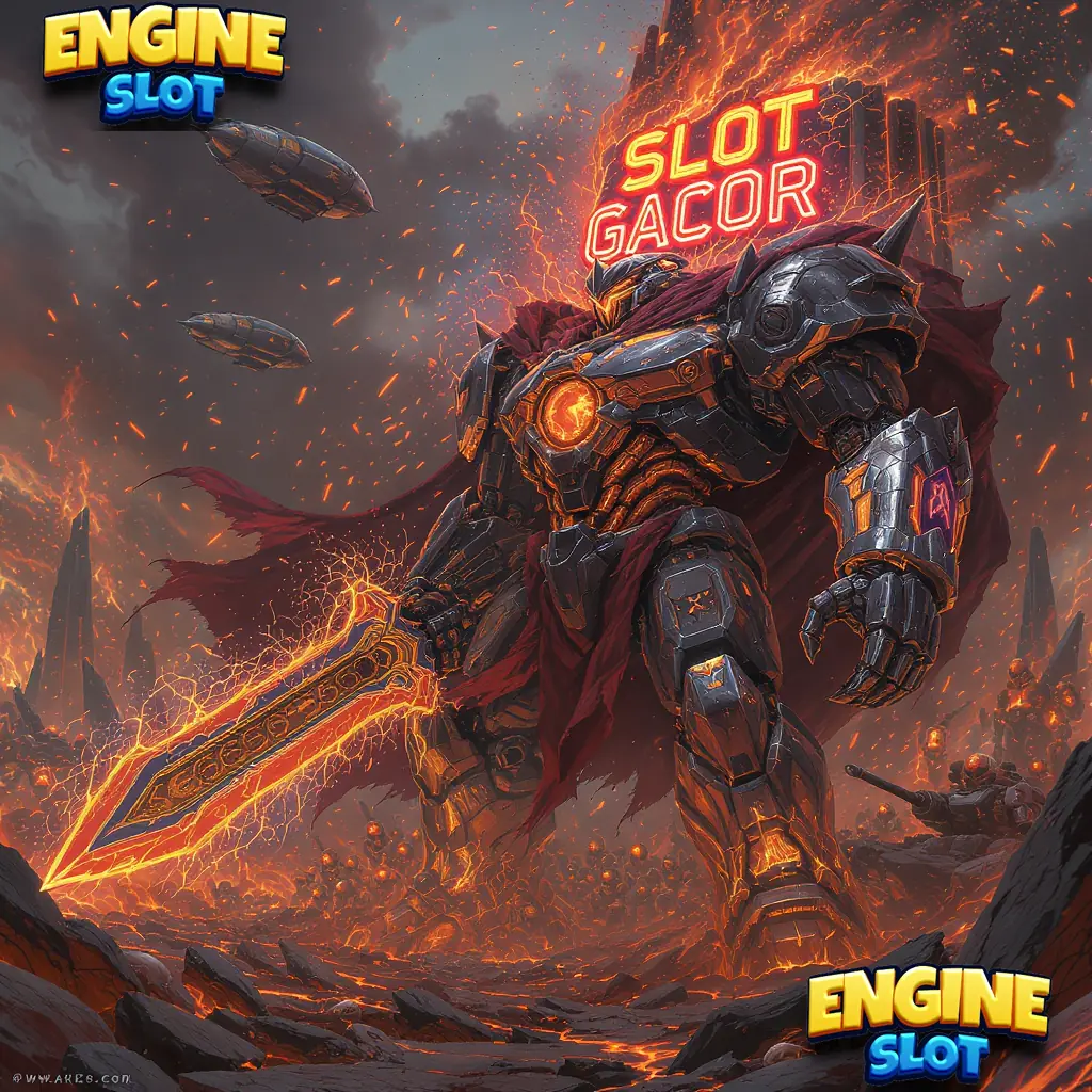 ENGINE SLOT Apk Slot Login Panduan Wisata Piknik