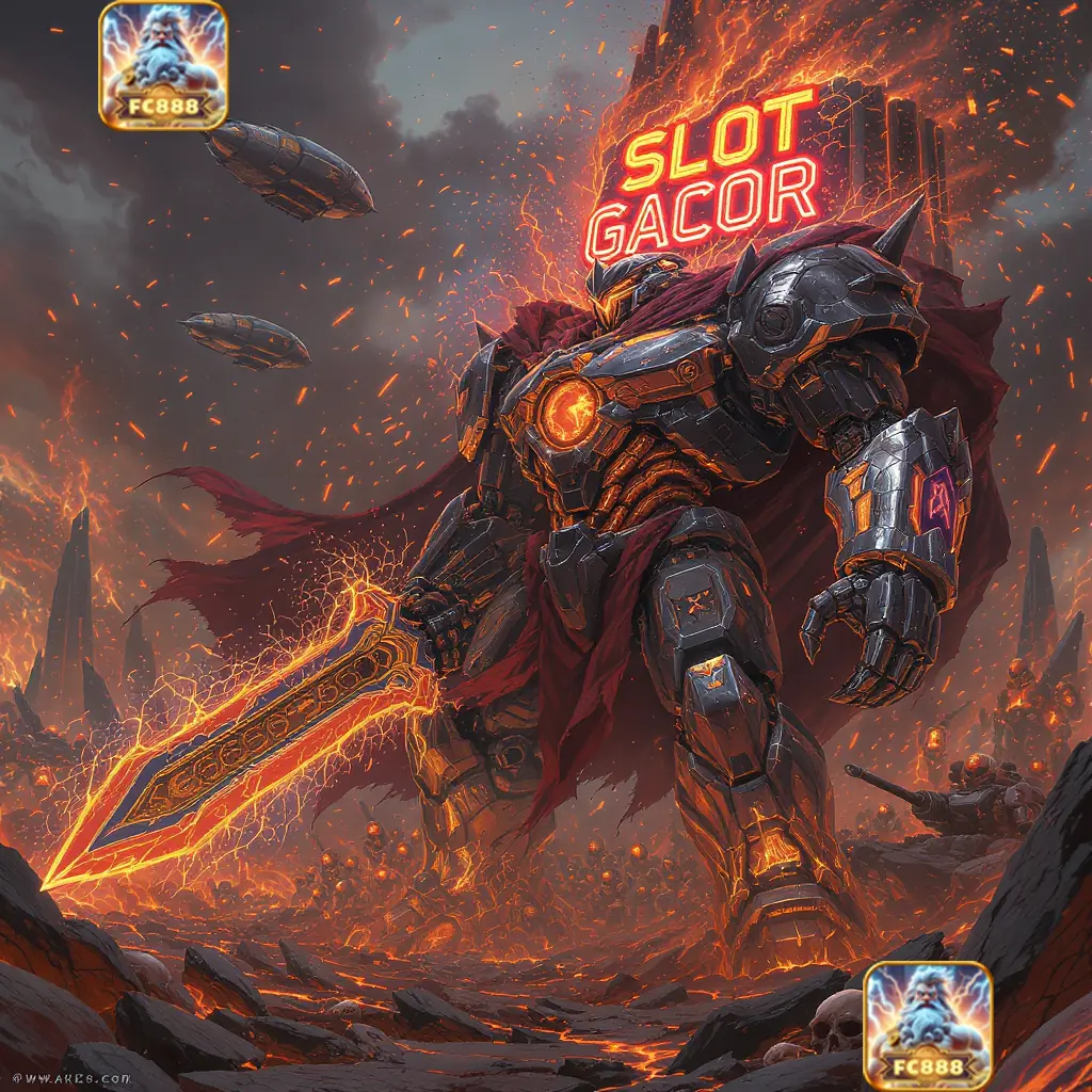 FC888 Apk Slot Login Panduan Wisata Piknik