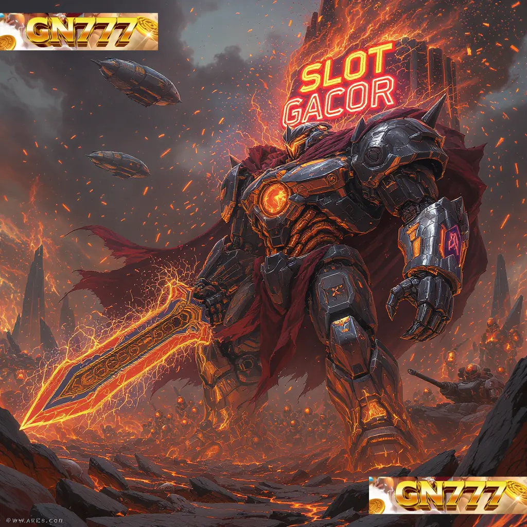GN666 Apk Slot Login Panduan Wisata Piknik