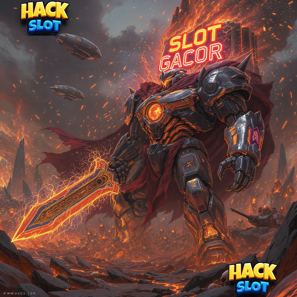 HACK SLOT Apk Slot Login Panduan Wisata Piknik