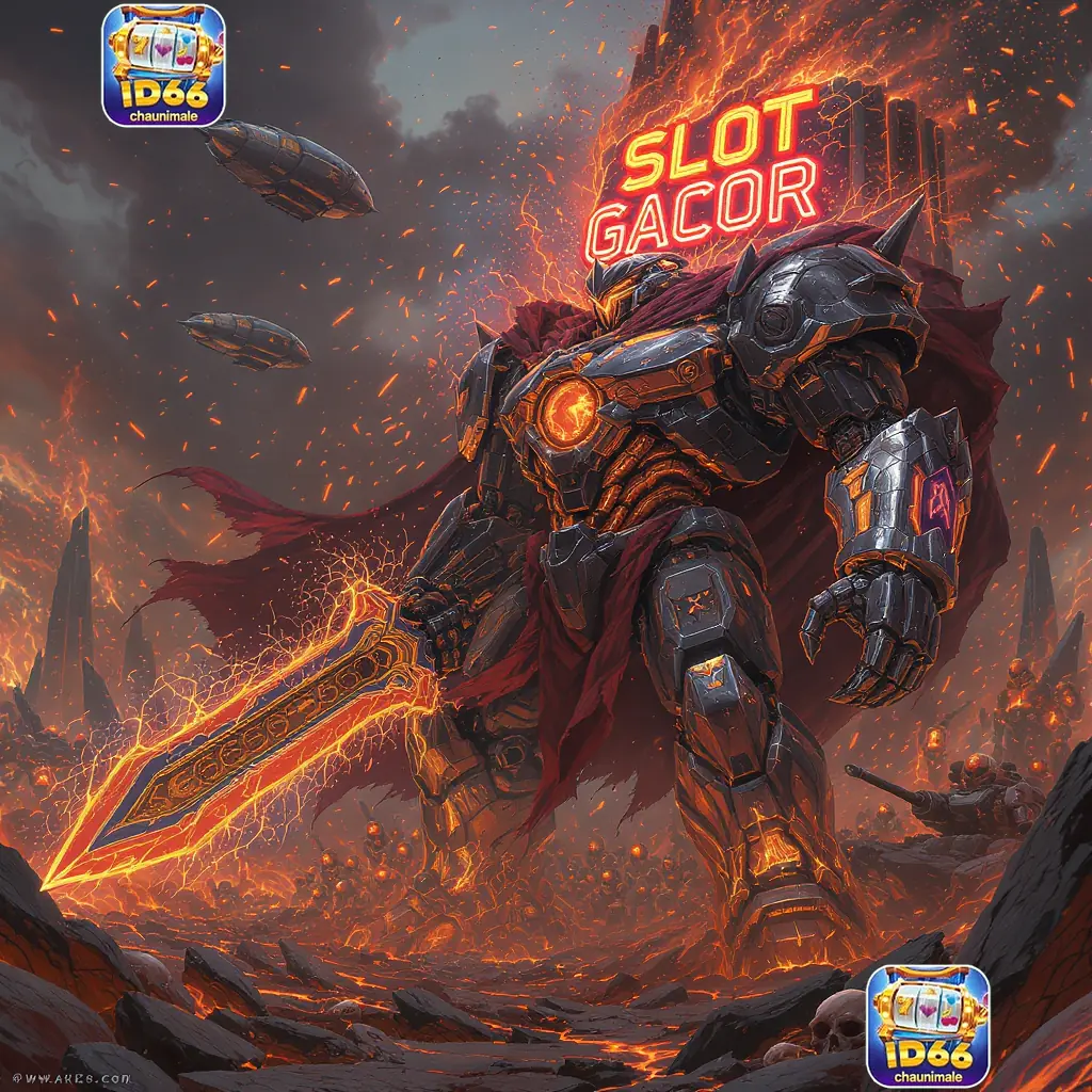 ID66 Apk Slot Login Panduan Wisata Piknik
