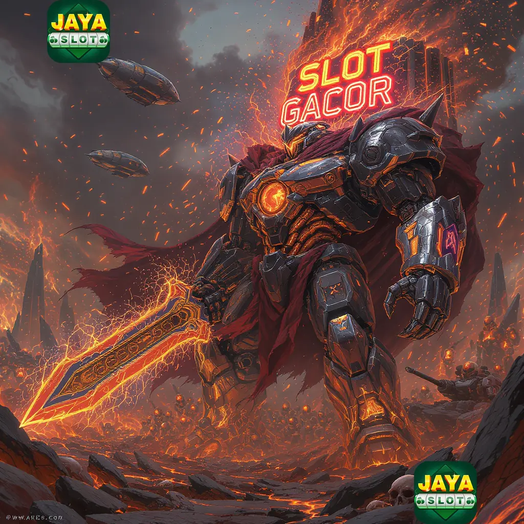 JAYAGAME Apk Slot Login Panduan Wisata Piknik