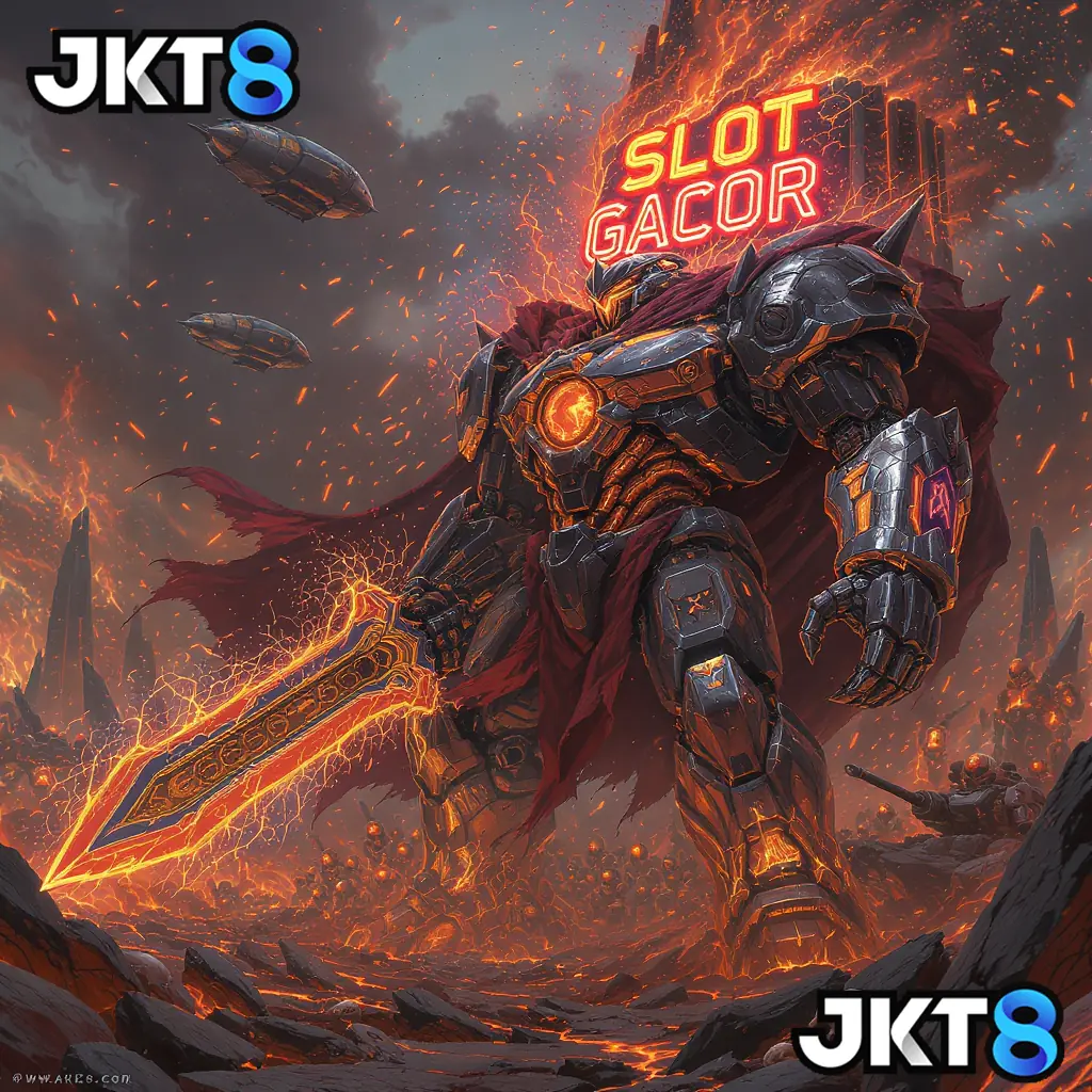 JKT8 Apk Slot Login Panduan Wisata Piknik