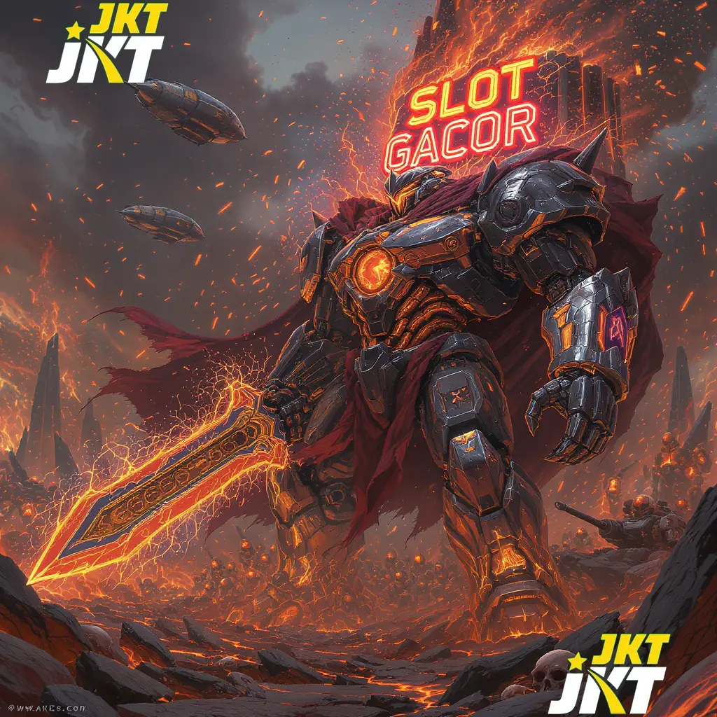 JKTJKT Apk Slot Login Panduan Wisata Piknik