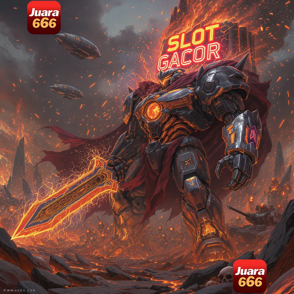 JUARA666 Apk Slot Login Panduan Wisata Piknik