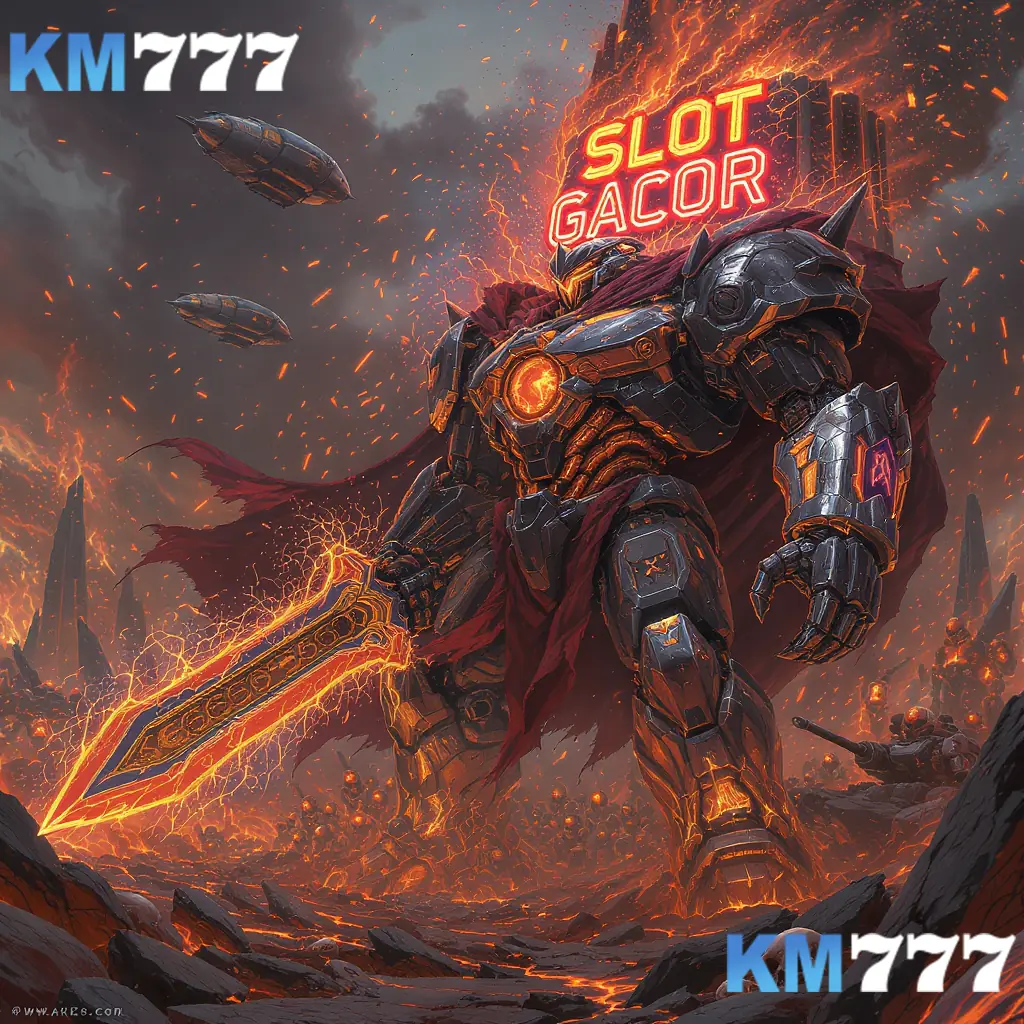 KM777 Apk Slot Login Panduan Wisata Piknik