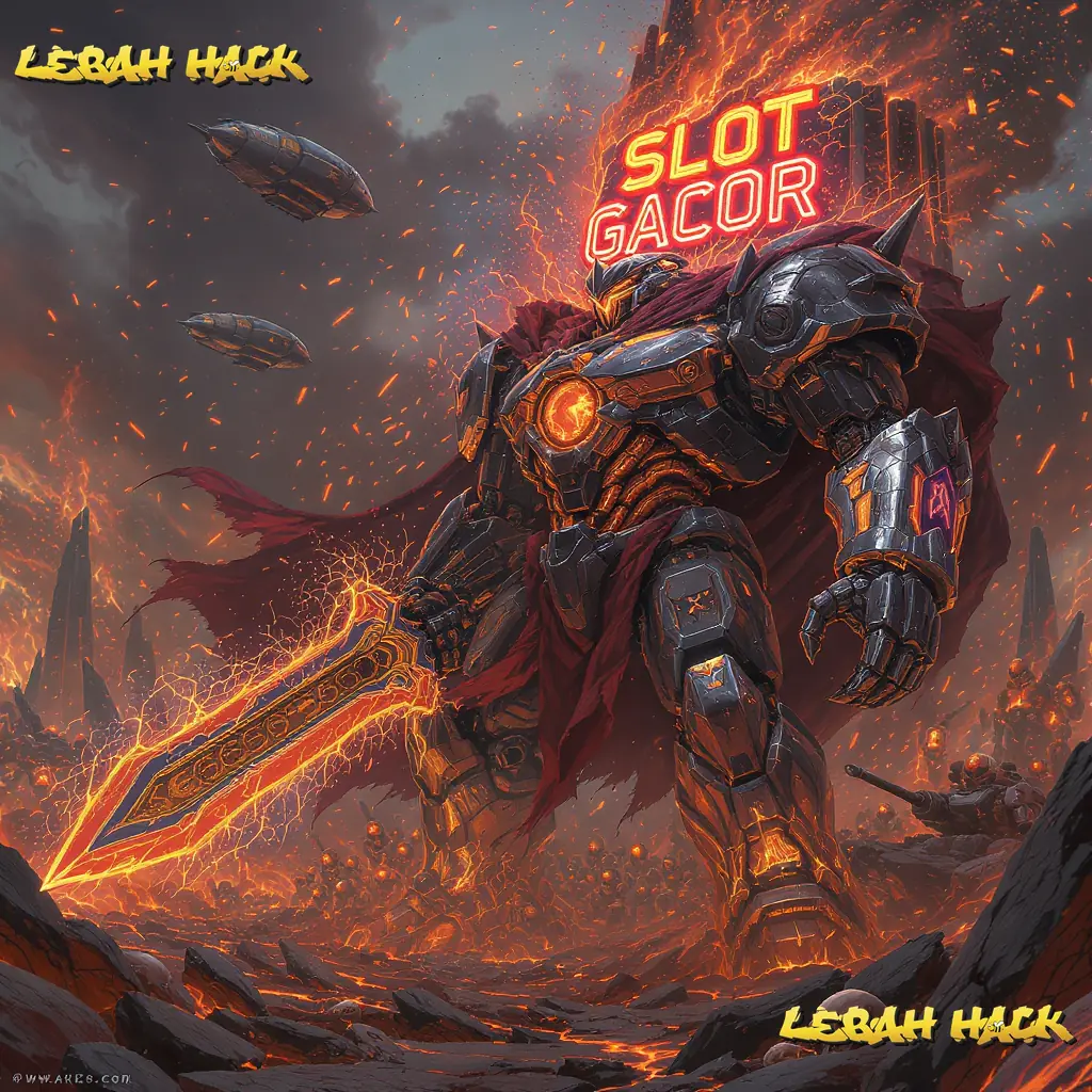 LEBAH HACK Apk Slot Login Panduan Wisata Piknik