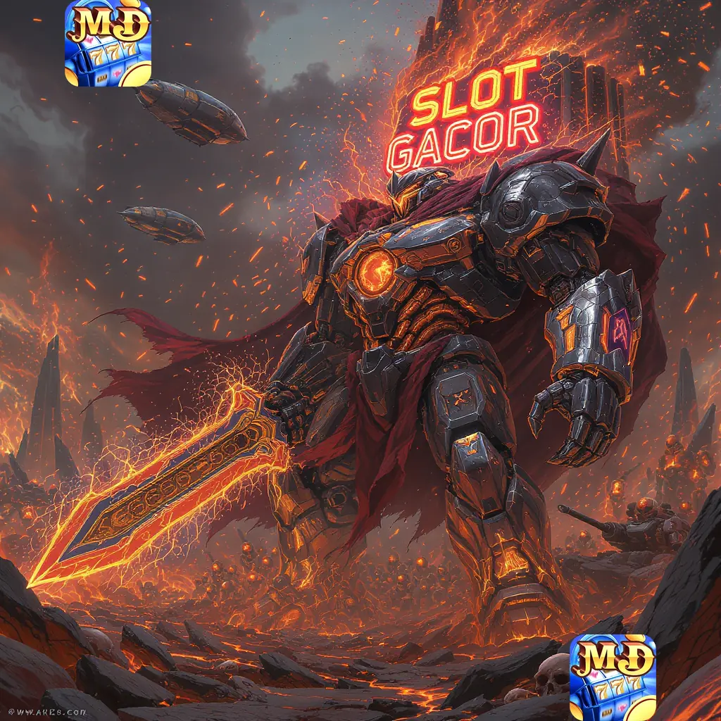 MAINDUIT Apk Slot Login Panduan Wisata Piknik