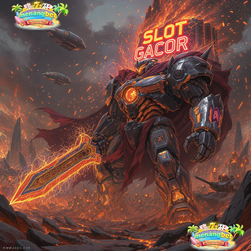 MENANG666 Apk Slot Login Panduan Wisata Piknik