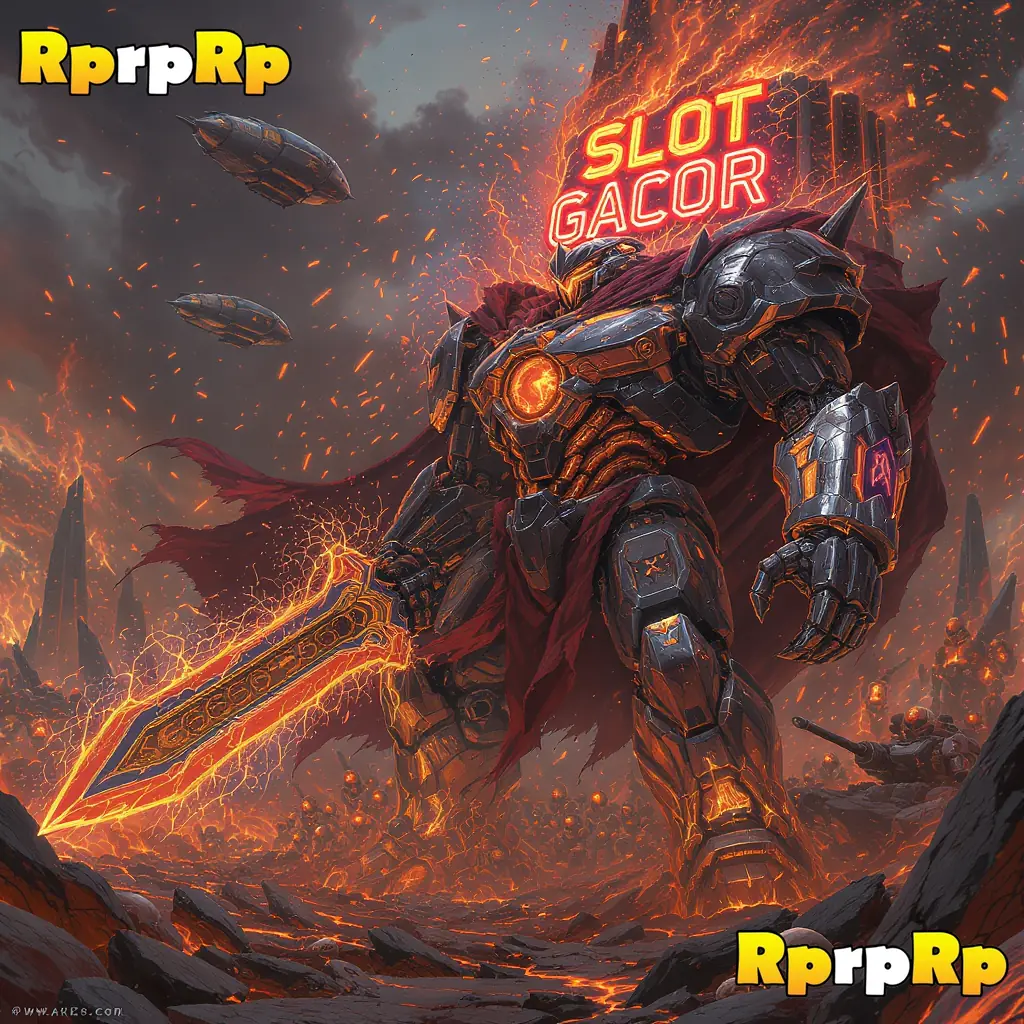 RPRPRP Apk Slot Login Panduan Wisata Piknik