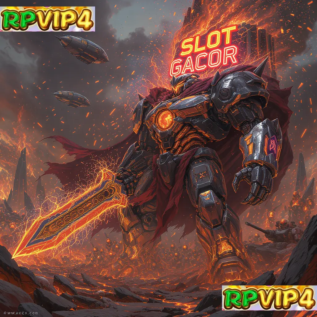 RPVIP4 Apk Slot Login Panduan Wisata Piknik