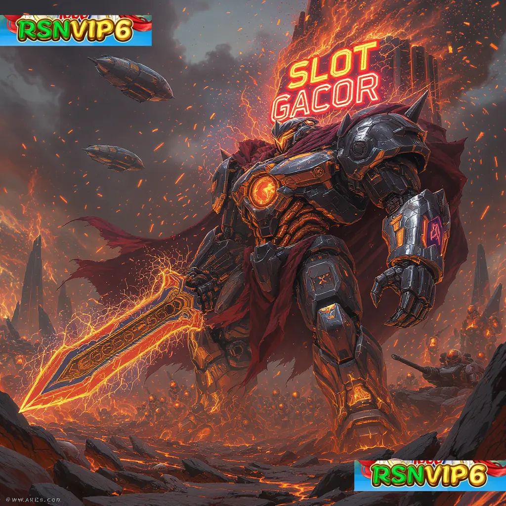 RSNVIP6 Apk Slot Login Panduan Wisata Piknik