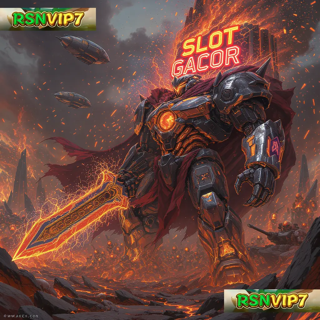 RSNVIP7 Apk Slot Login Panduan Wisata Piknik