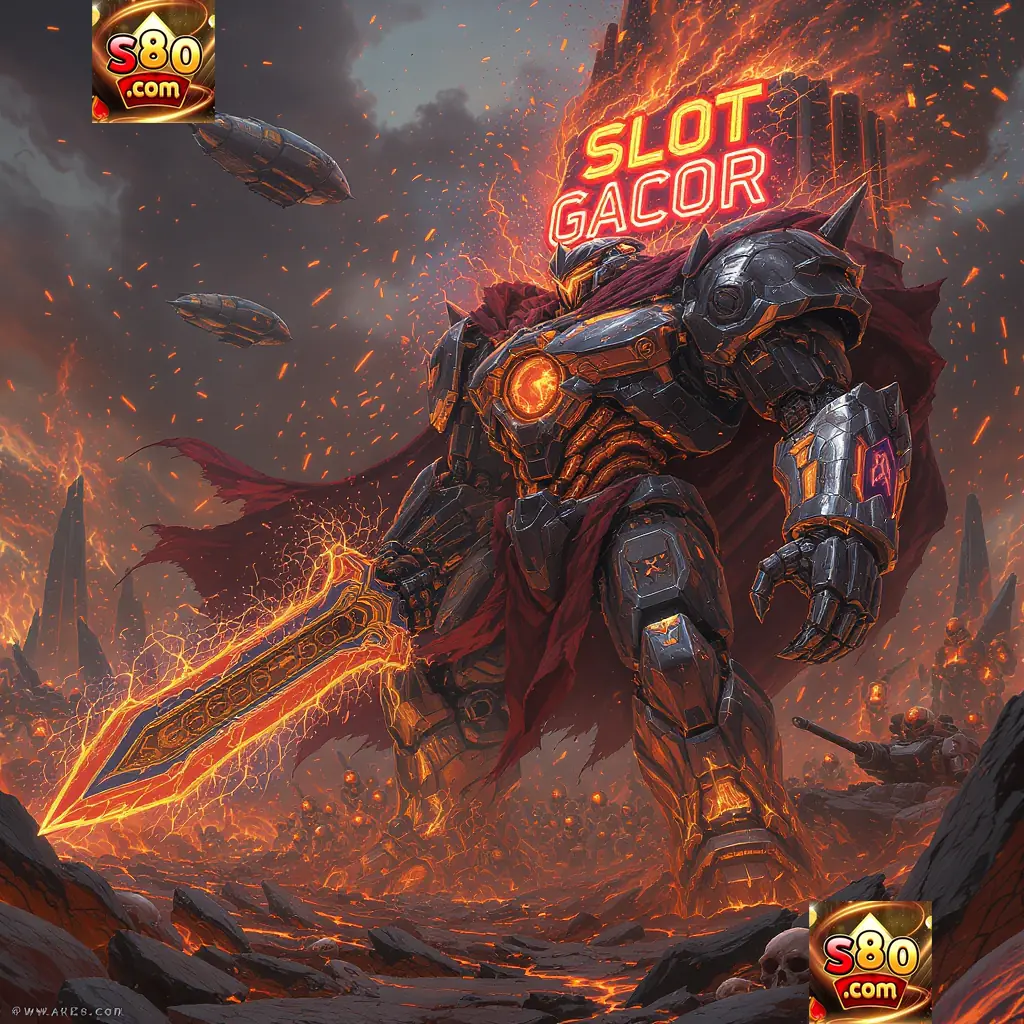 S80 Apk Slot Login Panduan Wisata Piknik