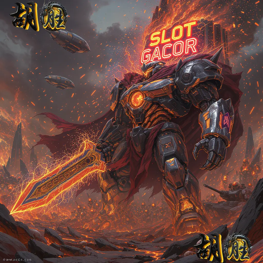 SCATTER HITAM Apk Slot Login Panduan Wisata Piknik