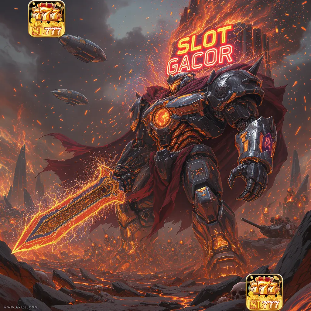 SL777 Apk Slot Login Panduan Wisata Piknik