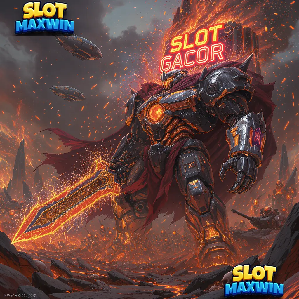 SLOT MAXWIN Apk Slot Login Panduan Wisata Piknik