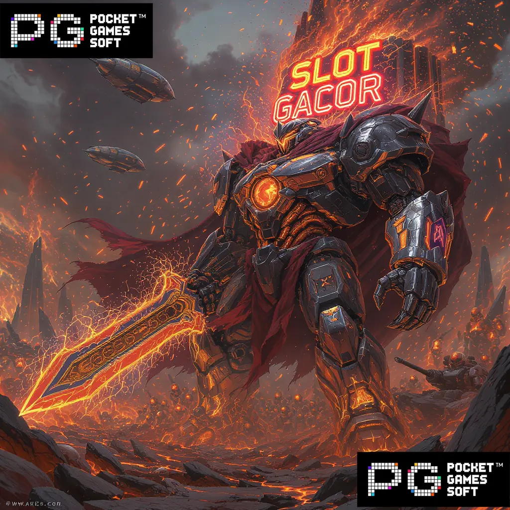 SLOT PG SOFT Apk Slot Login Panduan Wisata Piknik
