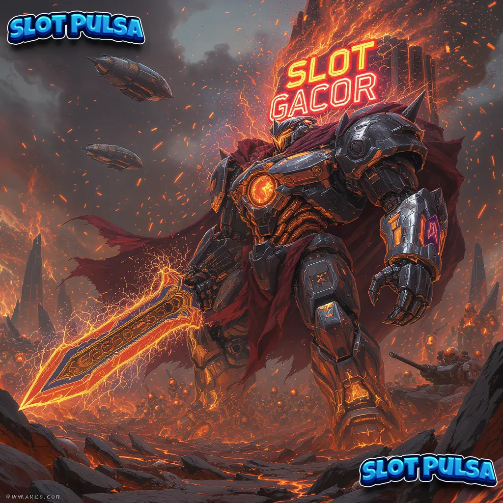 SLOT PULSA Apk Slot Login Panduan Wisata Piknik