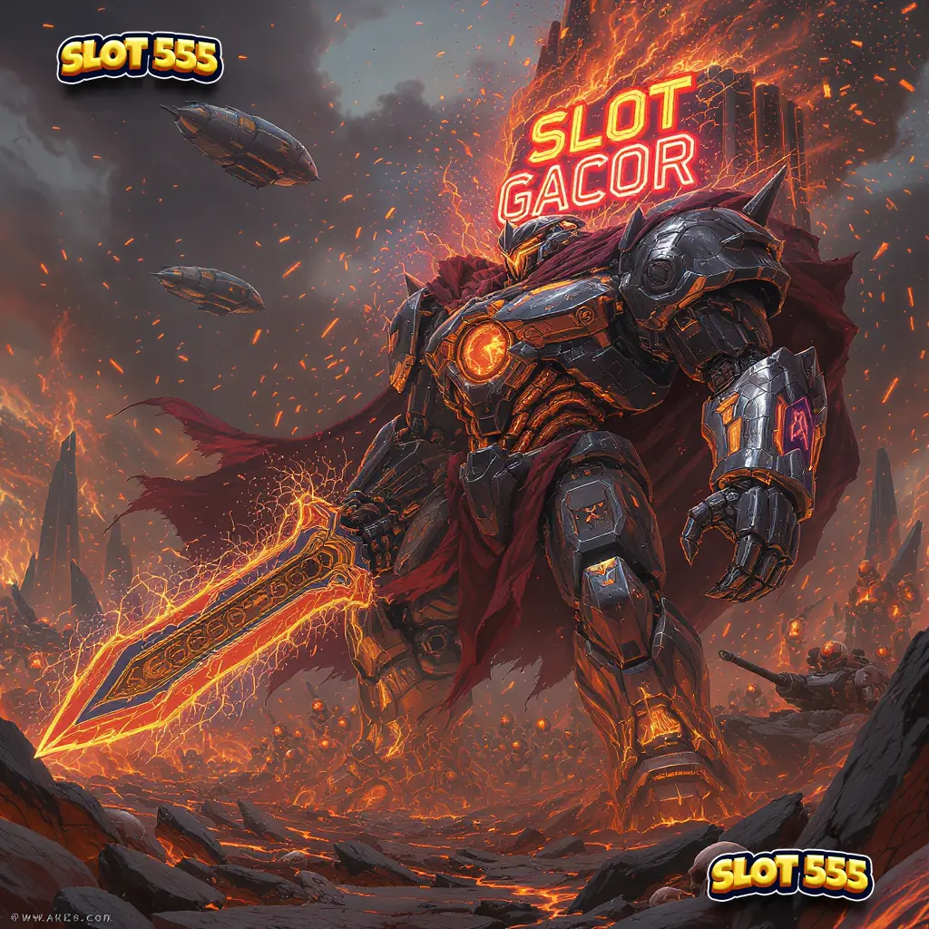 SLOT555 Apk Slot Login Panduan Wisata Piknik