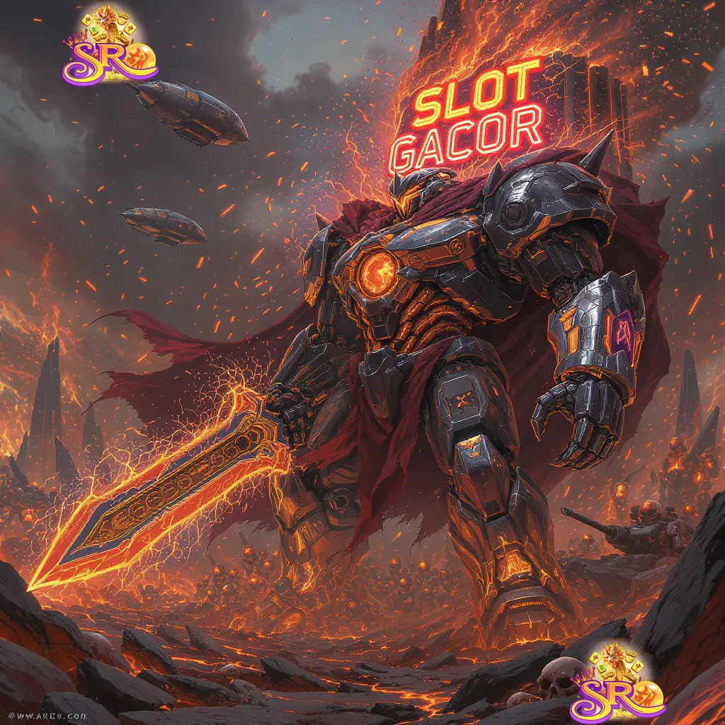 SR996 Apk Slot Login Panduan Wisata Piknik