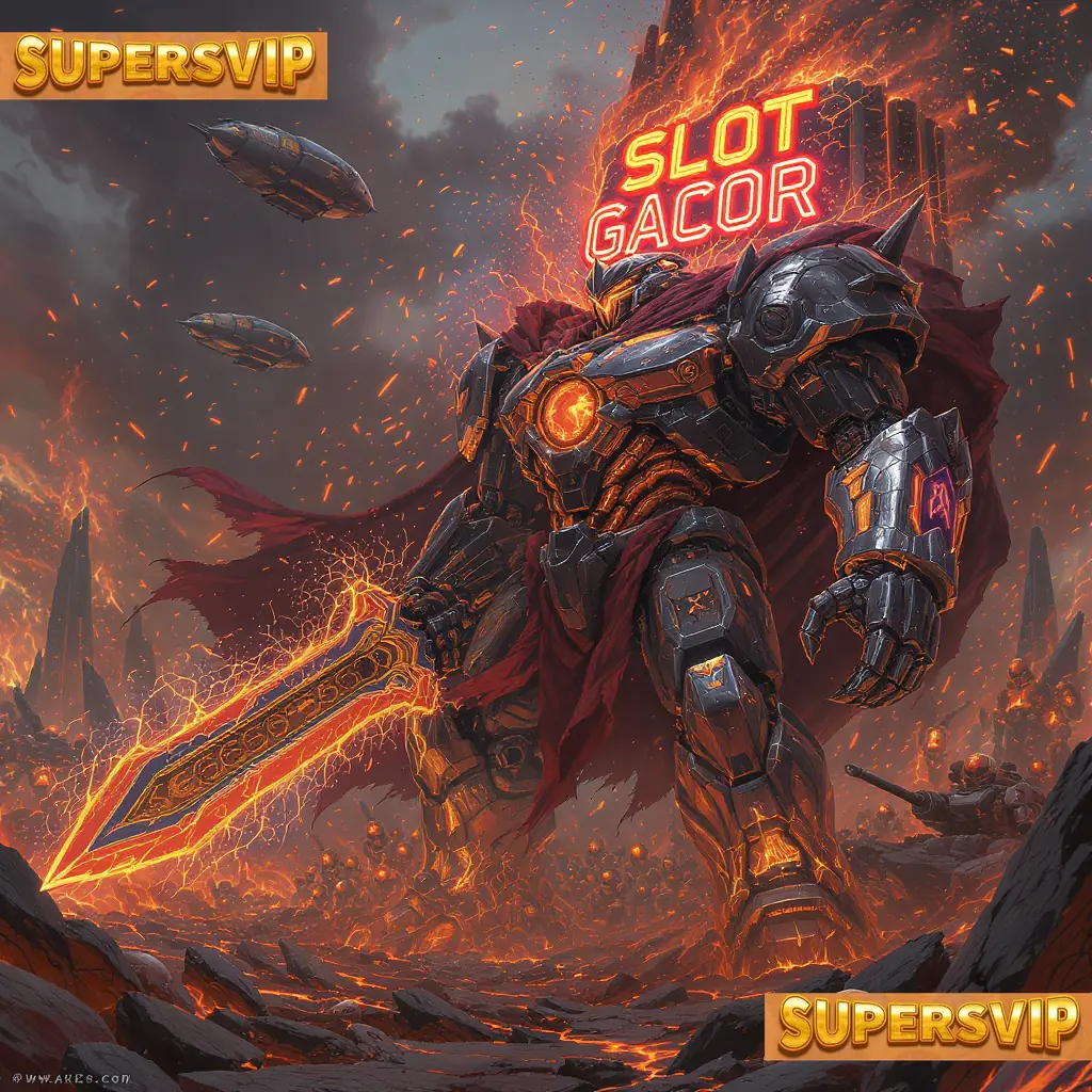 SUPERSVIP Apk Slot Login Panduan Wisata Piknik