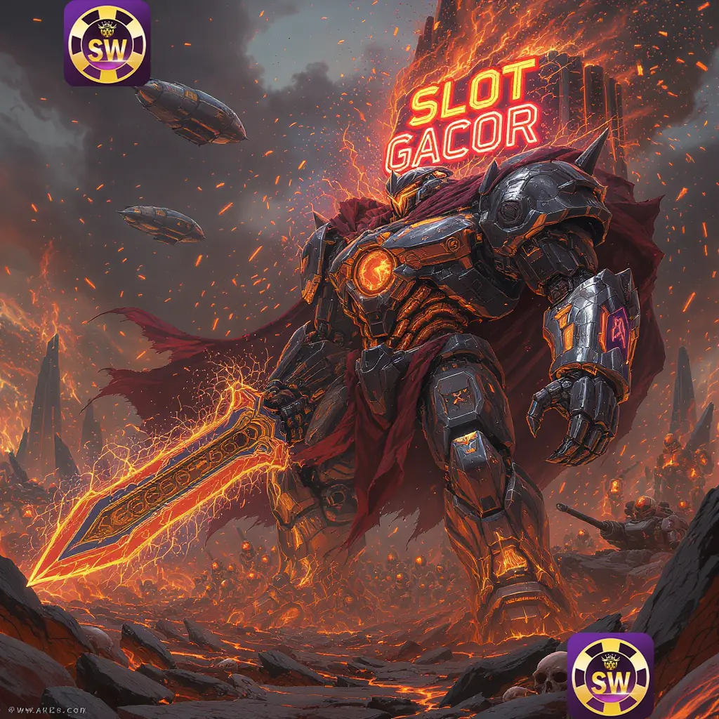 SUPWIN777 Apk Slot Login Panduan Wisata Piknik