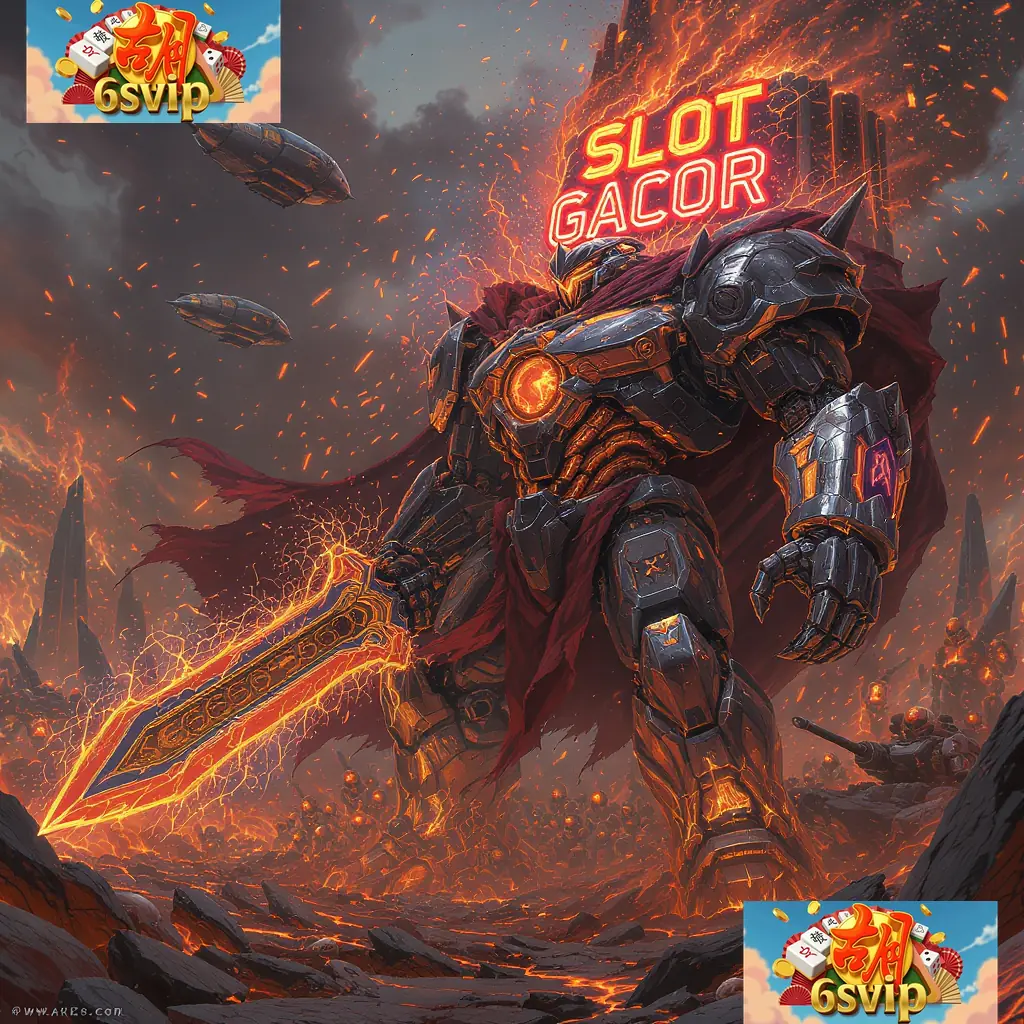 SVIP6 Apk Slot Login Panduan Wisata Piknik