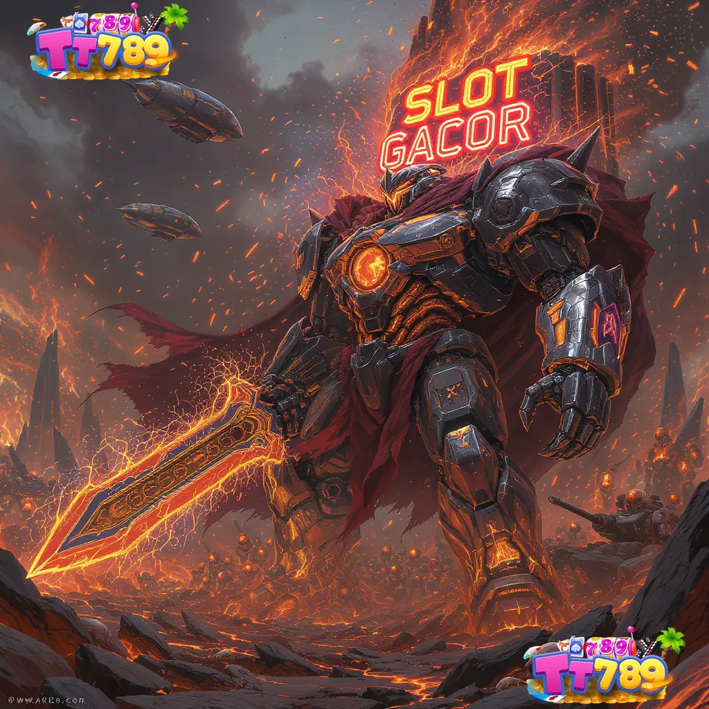 TT343 Apk Slot Login Panduan Wisata Piknik