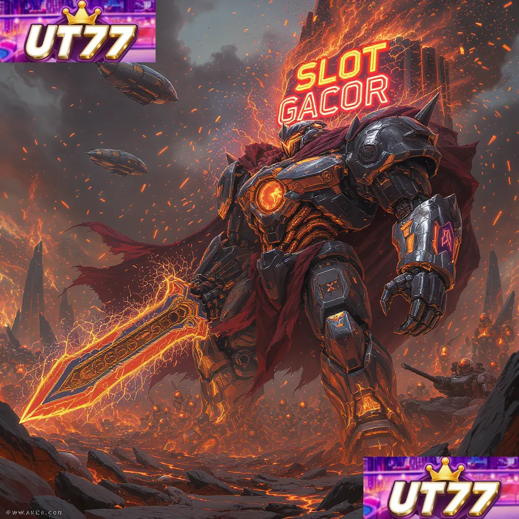 UT77 Apk Slot Login Panduan Wisata Piknik
